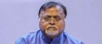 পার্থর মেয়ে–জামাইকে তলব